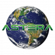 Astera Energy and Webisoft Announce Launch of World’s First Graphene-Based RWA Coin at EarthX 2025