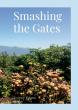 Syona Books Inc to Showcase Books at three Vancouver creative events