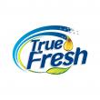 True Fresh Introduces New Eco-Friendly Cleaning Solutions for Home Appliances