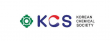 Korean Chemical Society and Enamine Partner to Advance Chemical Research