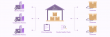 Nihao Jewelry Expands Global Reach with 200,000+ Fashion Products for Retailers