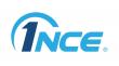 1NCE Raises $60 million USD in New Funding