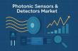 Photonic Sensors & Detectors Market Set for Expansion with a Robust CAGR of 8.2% through 2034