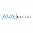 AVA Dental Introduces Biomimetic, Nature-Inspired Dentistry to Support Oral Health in Westfield