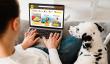 Czech tech company PeckaDesign launches new e-commerce platform for Super zoo
