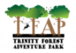 Trinity Forest Adventure Park Promotes Outdoor Exploration and Environmental Awareness in Dallas