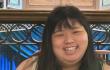 United Planet Names Jade Ho as 2025 United Planet Fellow
