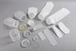 Liquid Filter Bags Market Size USD 5.07 Billion by 2034, Growing at a CAGR of 4.01%