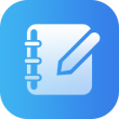 WiseCleaner Launches Wise Note – A Hassle-Free Digital Notebook for Capturing Ideas Instantly