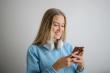 Téléphonie mobile : fidélité en hausse, 79% des Suisses romands sont affiliés au même opérateur depuis au moins 2 ans