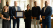 Coca-Cola Arena Earns Certified Autism Center™️ Designation