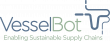 Major Global Ports Face Rising Emissions Despite Sustainability Efforts, VesselBot Study Reveals