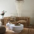New Collection of Outdoor Sofas Launched by Home and Soul Furniture