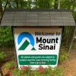Mount Sinai Offers Addiction Treatment for Georgia Residents