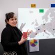 Smarter Surfaces Strengthens its Global Footprint in Education Space with Repeat Orders from Cyprus-Based Lumio School.