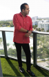 Manuel Alejandro Rojas Aparicio Launches Official Website to Share 15+ Years of Cross-Border Business Expertise
