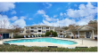 RSN and Monday Properties Announce Institutional-Quality Multifamily Investment Opportunity in Greater Atlanta