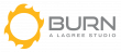 Puppies Meet Planks: BURN Lagree Fitness Hosts Annual Fundraiser to Support Dog Rescue