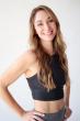 BURN Lagree Celebrates Tempe Grand Opening with Free Classes and Community Festivities October 31