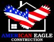 American Eagle Construction Advances Affordable Housing Efforts
