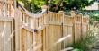 Integrous Fences and Decks Ranked Among Top Custom Fence and Deck Companies