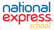 I Squared Capital Acquires National Express School (NEXS) to Support Growth in North America