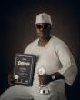 Olufemi Oguntamu Named Forty Under 40 Global Winner for Excellence in Media