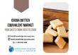 Cocoa Butter Equivalent Market projected to surpass US$2,004.872 million by 2030 at a CAGR of 6.27%