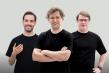 Animait Partners with Animotion Media Group And Launches AI Platform For Animated Series Creation