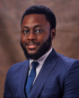 SEID’s NCOR 2025 Gives Insights Into Shifting Consumer Trends