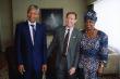 'The Ancestors Demand To Be Heard': Former Mandela Aide and Zulu Healer Issues Urgent Warning to Global Leaders