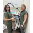 East Coast Dermatology Introduces the Nordlys® Light & Bright™ Treatment for Advanced Skin Rejuvenation