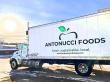 Venture 7 Advisors Helps Antonucci Foods to Find a New Owner