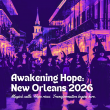 Sober Witchcraft Retreat Comes to New Orleans, Seeking Local Sponsors for Spiritual Recovery Event