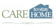 Care to Stay Home of Spokane Valley Earns 2025 Caring Super Star Award and Great Place to Work® Certification