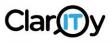 Delivering Expert IT Support to Hotels, Restaurants, and Hospitality Chains Across the UK