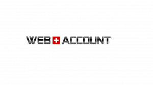 „WebAccountPlus AI Innovation Ltd. Logo – AI-driven fintech solution for SMEs, banks, insurers, and governments.“