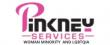 Pinkney Services Announces Strategic Move to Revolutionize Remodeling Industry