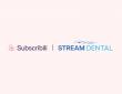 Subscribili Acquires Stream Dental and Appoints Santosh Patel as Chief Revenue Officer
