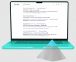 Helping Managed Service Providers Rank Higher and Grow Faster in a Crowded Market
