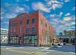 Gailey Enterprises Real Estate Expands into a Luxurious New Office in San Marco, Jacksonville