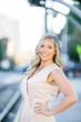 AMANDA ROSE SELECTED AS TOP CELEBRITY MATCHMAKER OF THE DECADE BY IAOTP