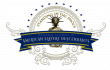 REPARATIONS ORGANIZATION AND UNITY COALITION TO HOLD PRESS CONFERENCE AT THE CAPITOL