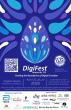 DigiFest® Temecula 2025 Kicks Off Today with Vision, Velocity, and a Heart for the Next Generation
