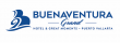 Celebrate Traditional Mexican Holidays at Buenaventura Grand Hotel & Great Moments