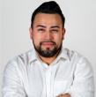 AIA Queens Welcomes Jesus Bravo to Board of Directors