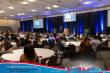 Rebuilding the Village Conference Aims to 'Rebuild & Transform' During 18th Annual Event