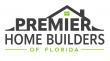 Premier Home Builders of Florida Elevates Construction Excellence with New Partnership