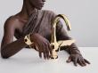 Introducing Dornbracht Atelier: Tailored solutions starting at one piece