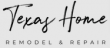 Texas Home Expands Remodeling Services with Innovative AI Integration